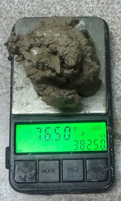 लागू औषध ब्राउन सुगर सहित २ जना पक्राउ